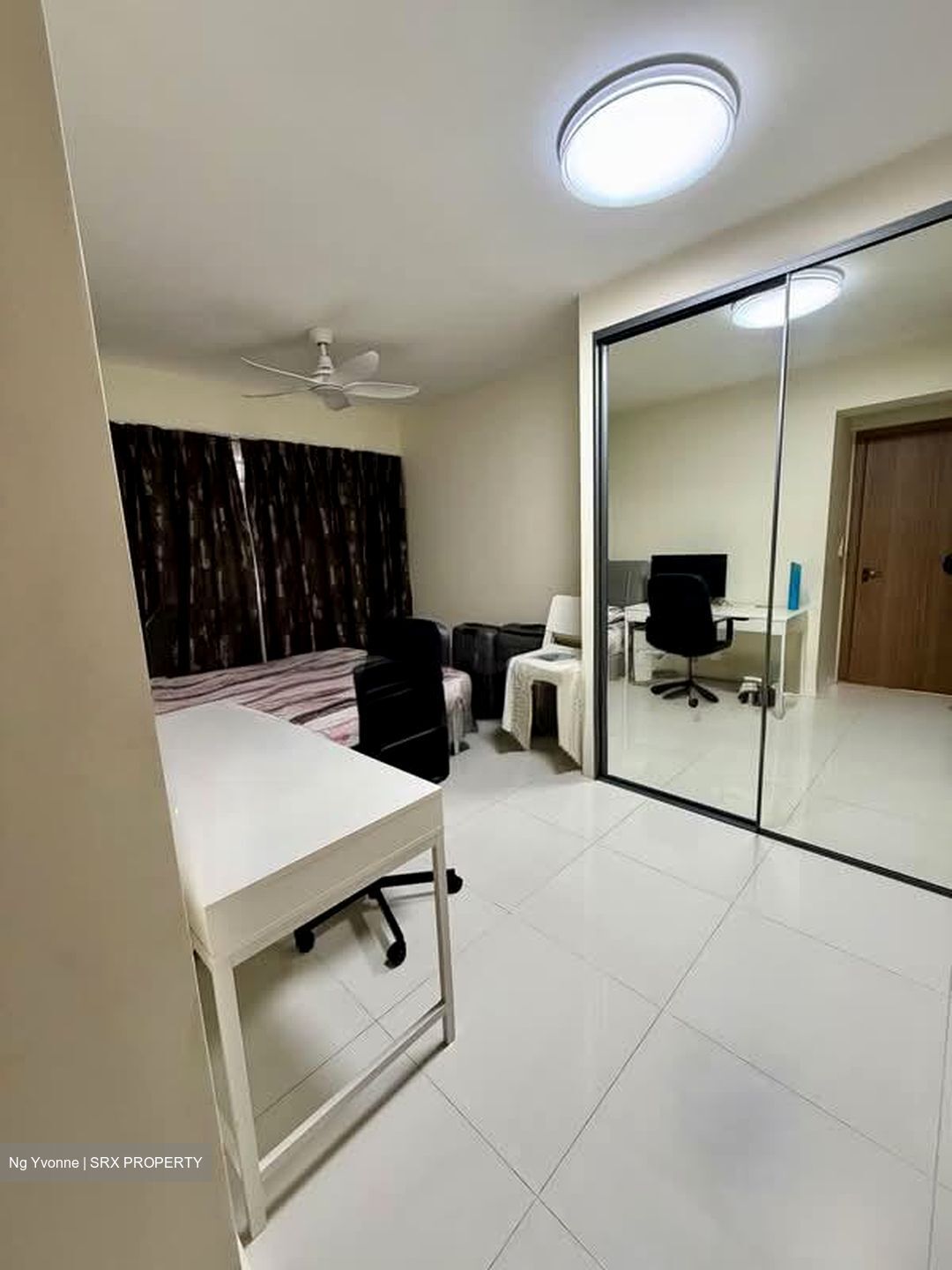 Blk 112B Alkaff Oasis (Toa Payoh), HDB 4 Rooms #597613611